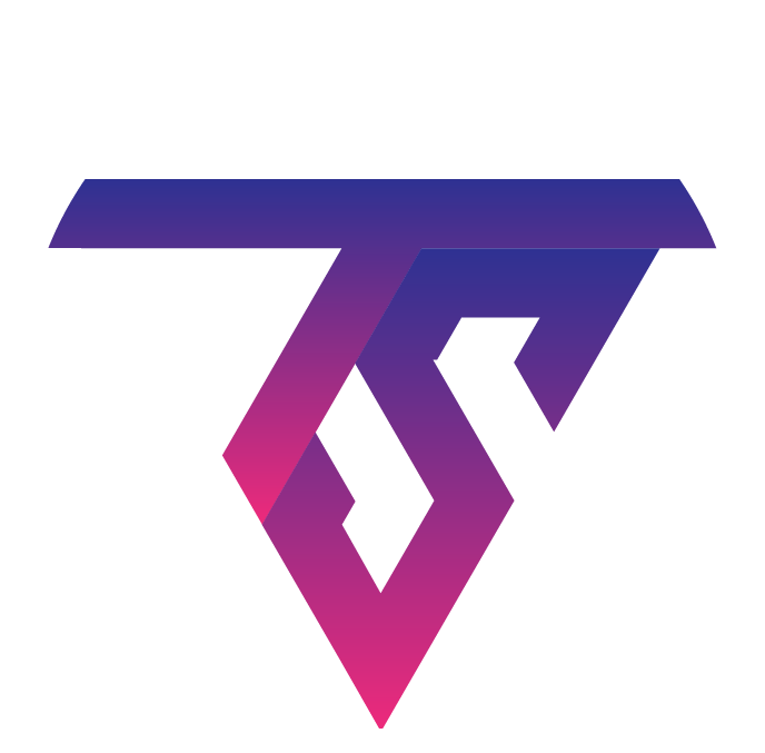 Techsiora